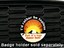 I'd Rather Be Topless But It's Too Damn Hot Badge - Installed I'd Rather Be Topless But It's Too Damn Hot Badge - Installed thumbnail