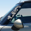 Cute Skull Pillar Graphic Installed Cute Skull Pillar Graphic Installed thumbnail