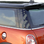 US Flag C Pillar Graphics Installed US Flag C Pillar Graphics Installed thumbnail
