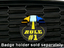 Rule Number 1 Badge Installed thumbnail