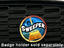 Sweeper Badge Installed thumbnail